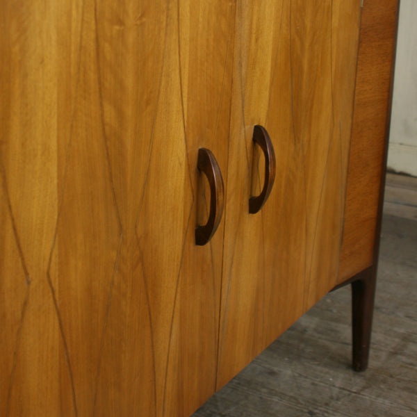 vintage_mid_century_everest_sideboard