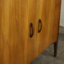 vintage_mid_century_everest_sideboard