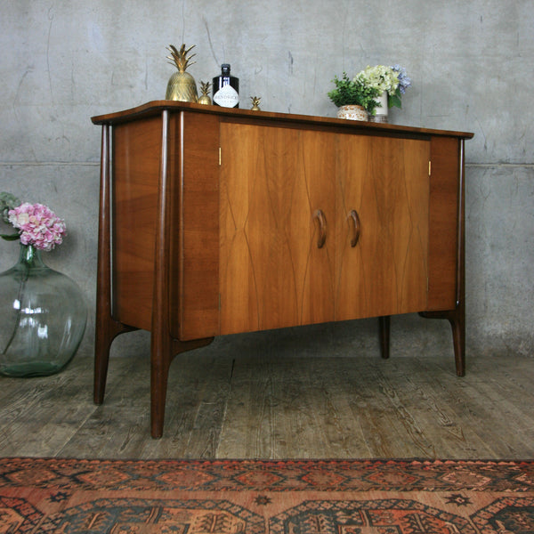 vintage_mid_century_everest_sideboard