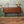 vintage_mid_century_frank_guille_austinsuite_drawers_sideboard