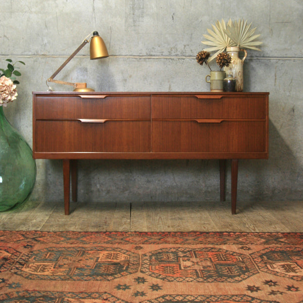 vintage_mid_century_frank_guille_austinsuite_drawers_sideboard
