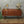 vintage_mid_century_frank_guille_austinsuite_drawers_sideboard