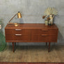 vintage_mid_century_frank_guille_austinsuite_drawers_sideboard