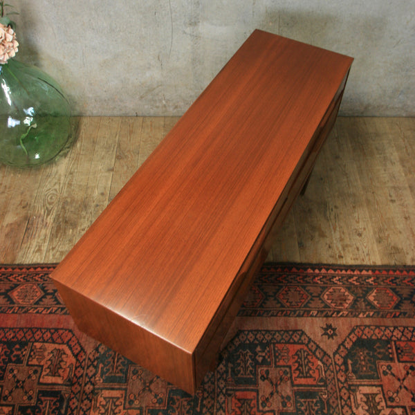 vintage_mid_century_frank_guille_austinsuite_drawers_sideboard