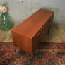 vintage_mid_century_frank_guille_austinsuite_drawers_sideboard