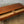 vintage_mid_century_frank_guille_austinsuite_drawers_sideboard