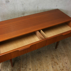 vintage_mid_century_frank_guille_austinsuite_drawers_sideboard