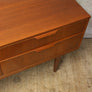 vintage_mid_century_frank_guille_austinsuite_drawers_sideboard