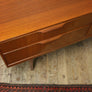 vintage_mid_century_frank_guille_austinsuite_drawers_sideboard