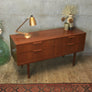 vintage_mid_century_frank_guille_austinsuite_drawers_sideboard