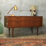 vintage_mid_century_frank_guille_austinsuite_drawers_sideboard