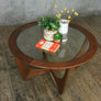 vintage_mid_century_g_plan_astro_table.4