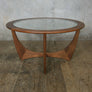 vintage_mid_century_g_plan_astro_table.3