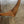 vintage_mid_century_g_plan_astro_table.