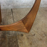 vintage_mid_century_g_plan_astro_table.