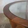 vintage_mid_century_g_plan_astro_table.5