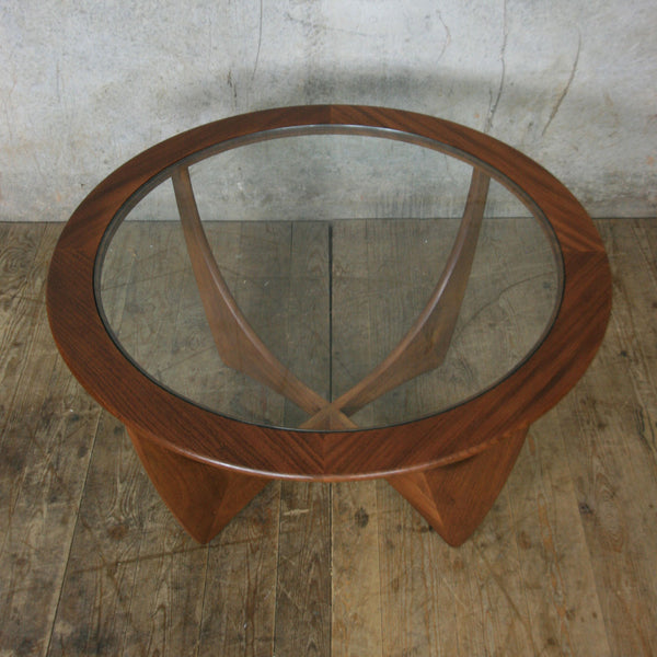 vintage_mid_century_g_plan_astro_table.6