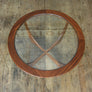 vintage_mid_century_g_plan_astro_table.