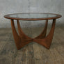 vintage_mid_century_g_plan_astro_table.3