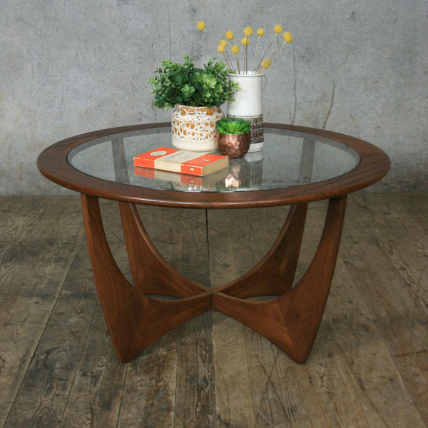vintage_mid_century_g_plan_astro_table.1
