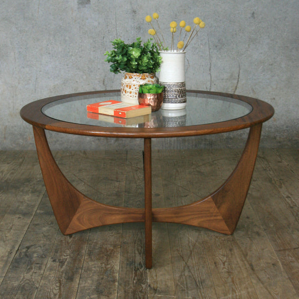 vintage_mid_century_g_plan_astro_table.2