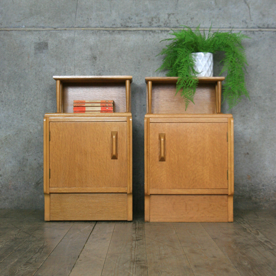 vintage_mid_century_g_plan_e_gomme_bedside_tables.