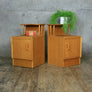 vintage_mid_century_g_plan_e_gomme_bedside_tables.