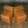 vintage_mid_century_g_plan_e_gomme_bedside_tables.