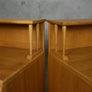 vintage_mid_century_g_plan_e_gomme_bedside_tables.