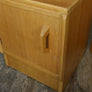 vintage_mid_century_g_plan_e_gomme_bedside_tables.