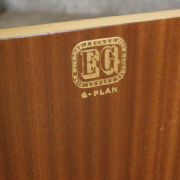 vintage_mid_century_g_plan_e_gomme_bedside_tables.