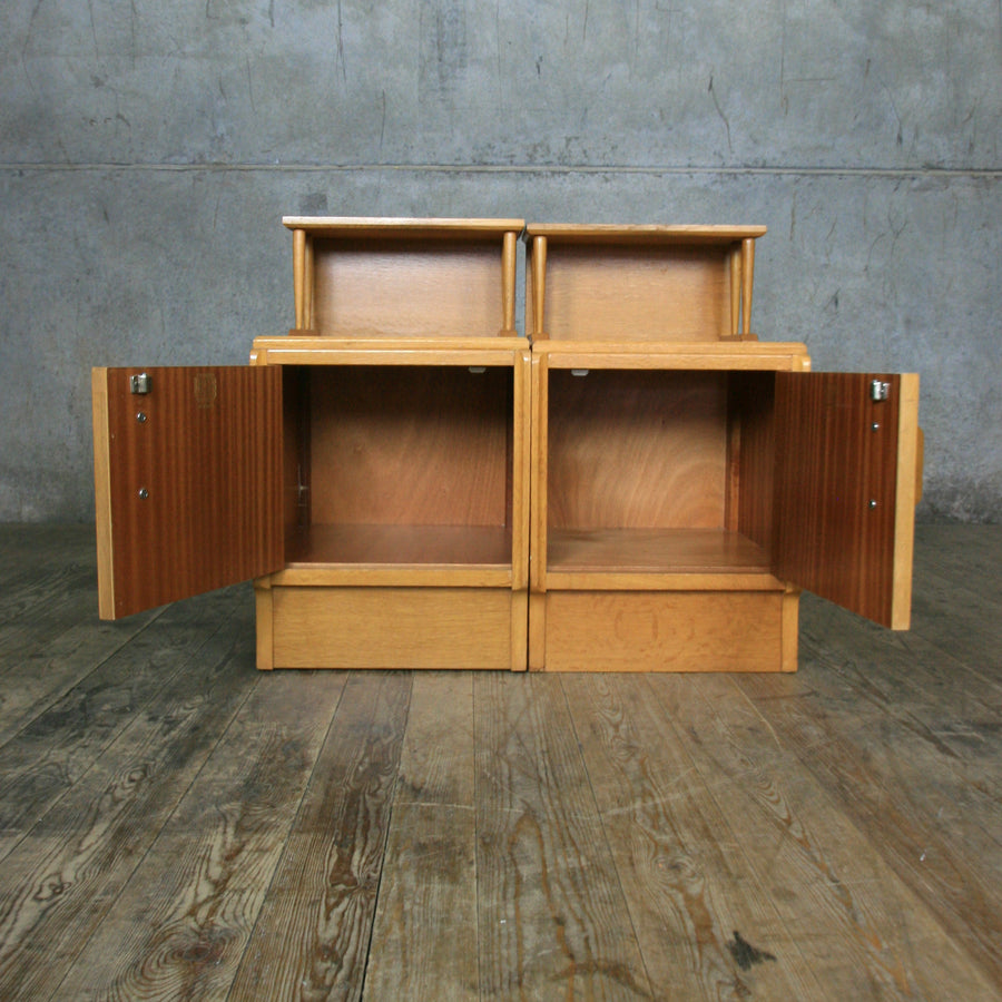 vintage_mid_century_g_plan_e_gomme_bedside_tables.