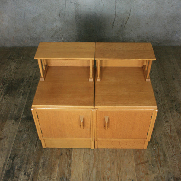 vintage_mid_century_g_plan_e_gomme_bedside_tables.