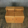 vintage_mid_century_g_plan_e_gomme_bedside_tables.