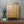 Mid Century Oak Brandon Tallboy Drawers - 2406b