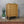 Mid Century Oak Brandon Tallboy Drawers - 2406b