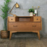 vintage_mid_century_g_plan_oak_brandon_dressing_table