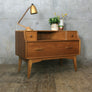 vintage_mid_century_g_plan_oak_brandon_dressing_table