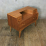 vintage_mid_century_g_plan_oak_brandon_dressing_table