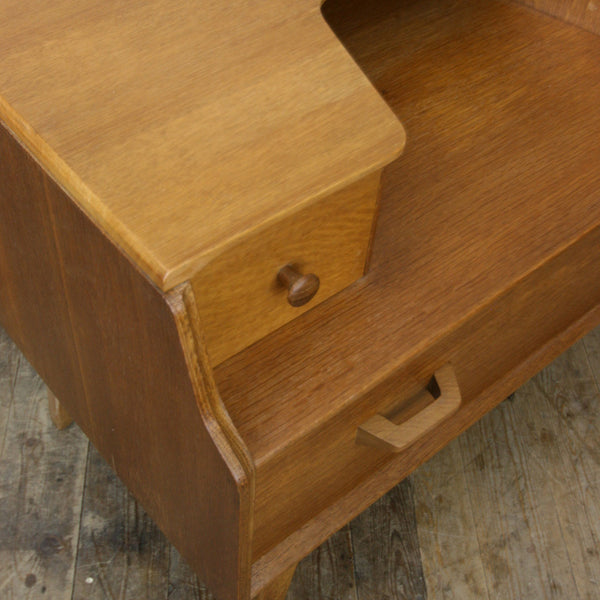 vintage_mid_century_g_plan_oak_brandon_dressing_table