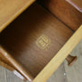 vintage_mid_century_g_plan_oak_brandon_dressing_table