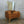 vintage_mid_century_g_plan_oak_brandon_dressing_table