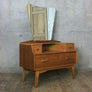 vintage_mid_century_g_plan_oak_brandon_dressing_table