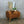 vintage_mid_century_g_plan_oak_brandon_dressing_table