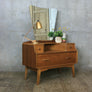 vintage_mid_century_g_plan_oak_brandon_dressing_table