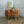 vintage_mid_century_g_plan_oak_brandon_dressing_table