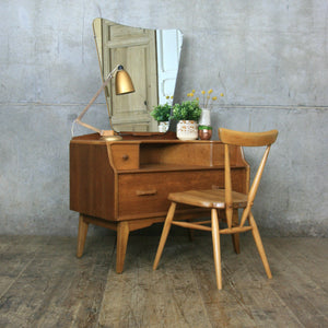 vintage_mid_century_g_plan_oak_brandon_dressing_table