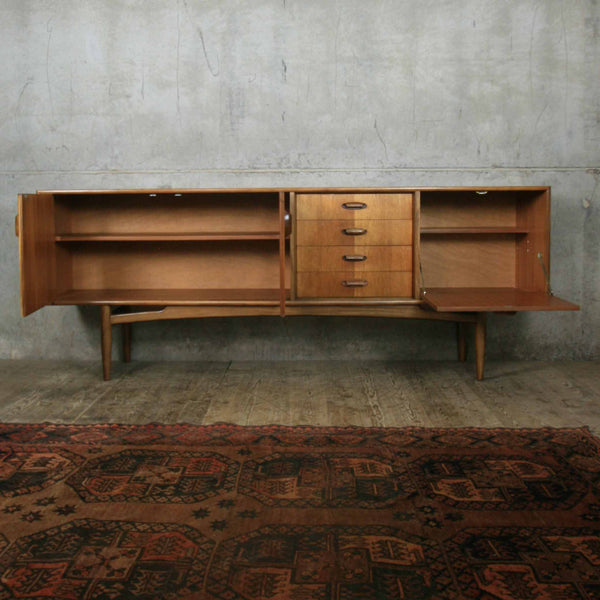 vintage_mid_century_g_plan_teak_sideboard