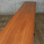 vintage_mid_century_g_plan_teak_sideboard