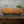 vintage_mid_century_g_plan_teak_sideboard
